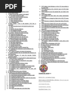 Download easy2boot usb multibootdocx by Narendra Tomar SN183493887 doc pdf