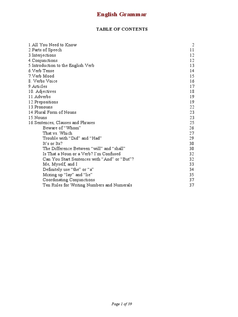 english-grammar-pdf