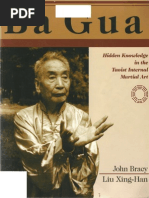 Download Ba Gua Hidden Knowledgepdf by Courtney Kolb SN183495359 doc pdf