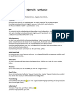 Njemački ispitivanje_11-2013 (Office 2007).docx
