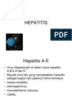 HEPATITIS.ppt