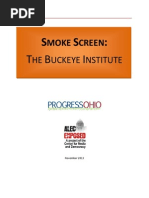 Download OH - Buckeye Smoke Screen by progressnow SN183496695 doc pdf