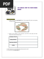 Download braindrainpdf by Eleni Tsagari SN183497193 doc pdf