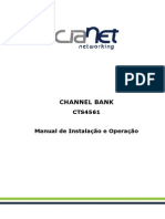 Manual_CTS4561_-_Channel_Bank.pdf