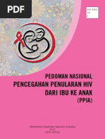 Download pedomanppia2012pdf by Safira Tsaqifiani Lathifa SN183497846 doc pdf