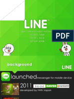 LINE.pptx [Latest]