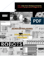 [Jorge Rodriguez Hernandez] Curso Microcontrolador(Bookos.org)