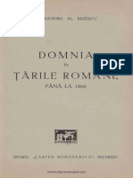 domnia in tarile romane pana la 1866.pdf