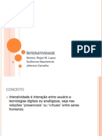 interatividade-100829164552-phpapp01.pptx