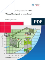 SSP208 Klimatyzacja PDF