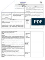 Plani Clases Tecnologia 5OCTUBRE