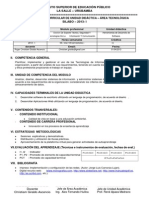 2013.Info.Mod2 Herramientas de Desarrollo de Software..docx