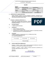 2013.Info.Mod2.Taller de modelamiento de software.doc