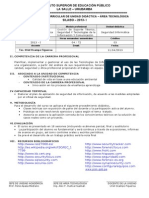 2013-I.Info.Mod1 Seguridad Informatica.doc