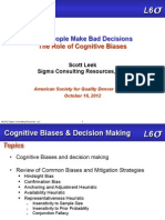 The Role of Cognitive Biases_ScottLeek.pdf