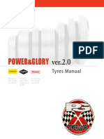Tyresmanual Print PDF