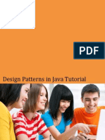 design_pattern_tutorial.pdf