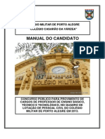 Manual do Candidato_Concurso Público_Prof Civ_2013_CMPA_Atualizado_23Maio13
