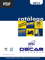 Download catalogo DCpdf by Carlos Ferreira SN183506206 doc pdf