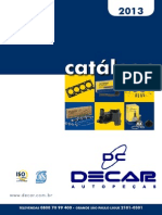 Catalogo DC PDF