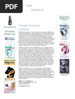 Download The English - Move by Move - ebcafe09pdf by Anonymous kdqf49qb SN183506837 doc pdf