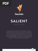 Download salient-user-guidepdf by cviga SN183506852 doc pdf
