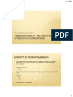 2013-TMD-introduction-to-metabolism.pdf
