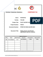 02 - Petm Tic P00014 M Spe 0001 PDF