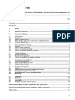Cuprins ISO 14963 2003 PDF