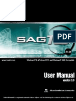36284789-SAG10-Manual