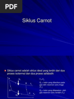 Download siklus-carnotppt by Daniel Yonathan SN183509757 doc pdf