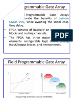 Programable Logic devices__ADD_@.ppt