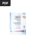 Download Manual Ecs Mcp73vt-Pm by Infonova Rute SN183510552 doc pdf