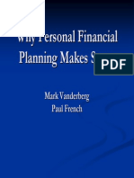 FinancialPlanning.pdf