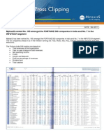 FortuneRanking PDF