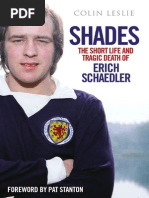 Shades by Colin Leslie Extract PDF