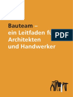 bau_team-leitfaden.pdf