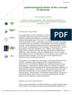 Eriksen PDF
