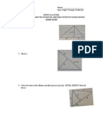Right Triangle Similarity Quiz.docx