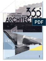 360 architecture.pdf