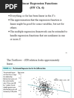 Introduction to Econometrics- Stock & Watson -Ch 6 Slides.doc