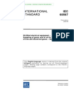 IEC-60567 Trafo oil and gas sampling.pdf