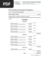 Exame_Literatura_2010-critérios