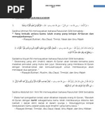 Download Asas Ilmu Al-Quran by mohamsm4 SN18351731 doc pdf