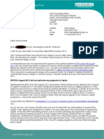 LBB Letter 131111 PDF