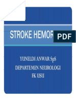 bms166_slide_stroke_hemoragik(1).pdf