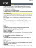 Download Pressure Vessel Sizing by feedmeplease1 SN18351866 doc pdf