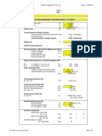 CP system design for 24