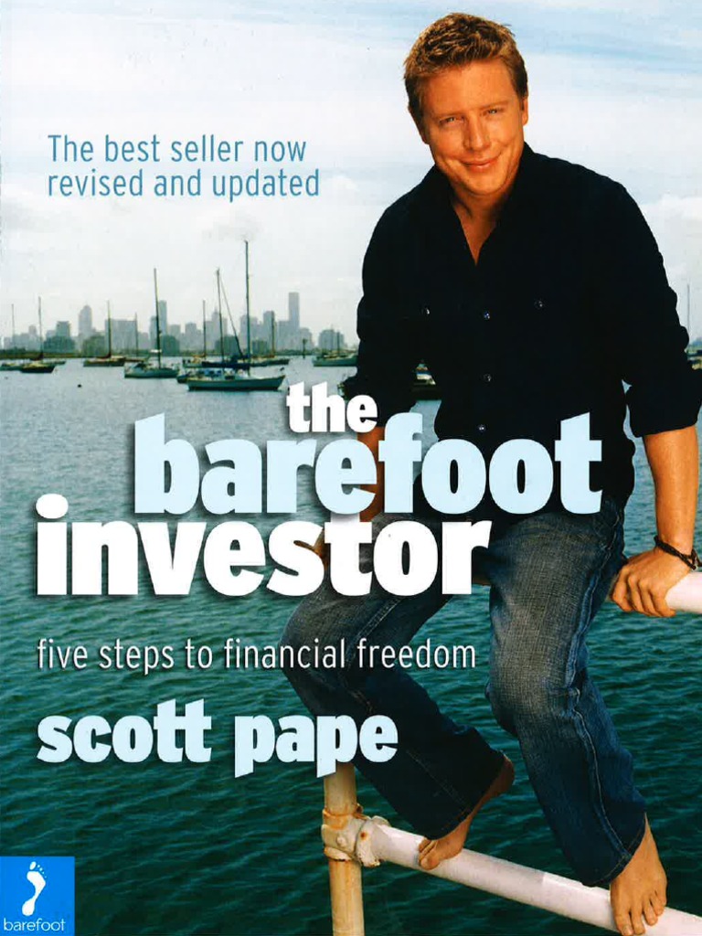 The-Barefoot-Investor.pdf