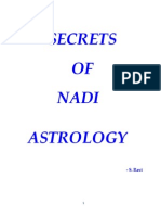 Secrets+of+Nadi+Astrology